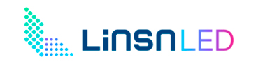 Linsn LED