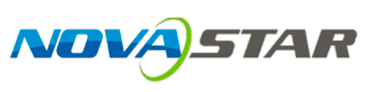 Novastar