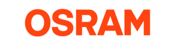 Osram