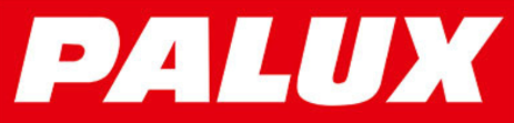 Palux